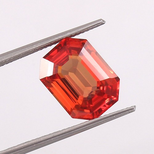 Natürlich orange ceylon - natürlich,