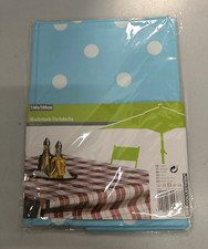 Jes collection wachstuch - collection,