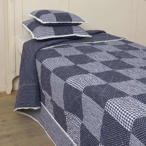 Noa tagesdecke 150x150 krabbel - noa,