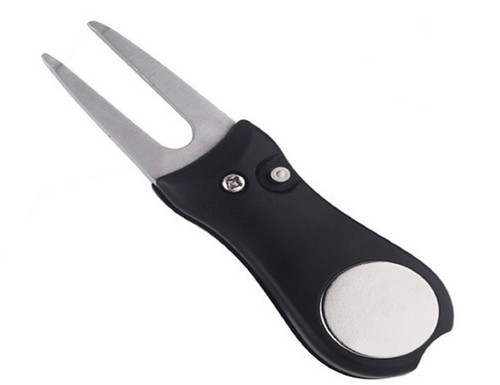 Golf pitchgabel - golf,