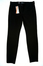 ZERRES TWIGY Jeggings Leggings