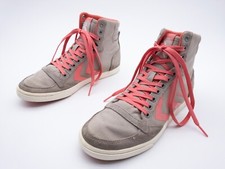 hummel Stadil High Jr Kinder