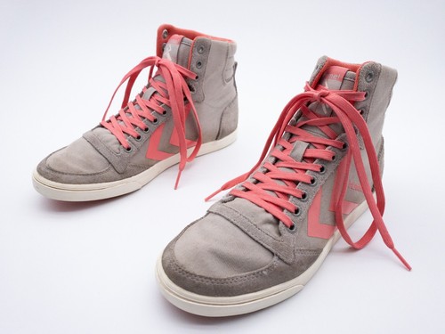 Hummel stadil high kinder - hummel,