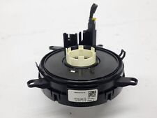 BMW 5er E61 530d  Schleifring Kontaktwalze Airbagschleifring  6976394   (05)