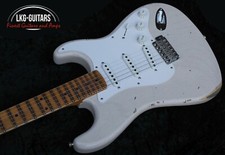 Fender Customshop  1954