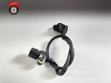 Yamaha TDM 900 RN11 2007 -