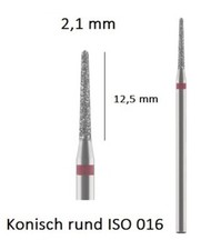 Zahntechnik 5 Stück Sinter