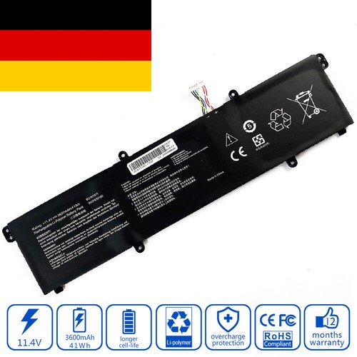 B31n1911 c31n1911 battery - battery, fr