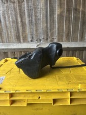 SUZUKI RG80 RG 80 GAMMA AIRBOX