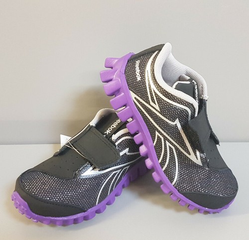 Reebok baby realflex optmal - baby,