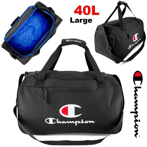Champion sport tasche gross - champion,