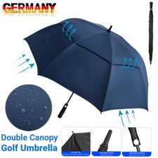Regenschirm XL XXL 130/150cm