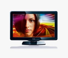 Philips TV LCD-Fernseher 37PFL5405H/12