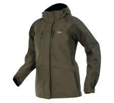 NEU! HART - Damen-Jagdjacke -