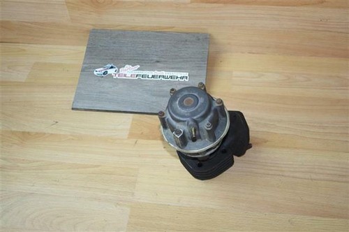 Audi 200 typ44 turbo - 200, c3