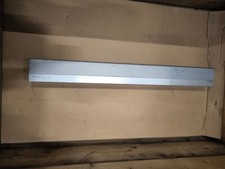 Panasonic SC-HTB170 Soundbar -