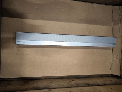 Panasonic htb170 soundbar - panasonic, sc-htb170