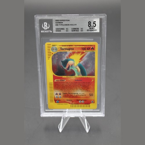 Tornupto holo 165 - holo, 28/165