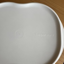 Tupperware * kleiner