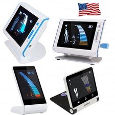 Dental Endodontic Apex Locator