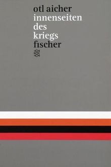 Innenseiten des kriegs - kriegs, von