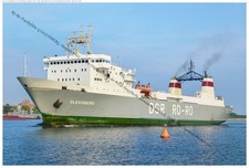 Histor. Fotodruck 20x30