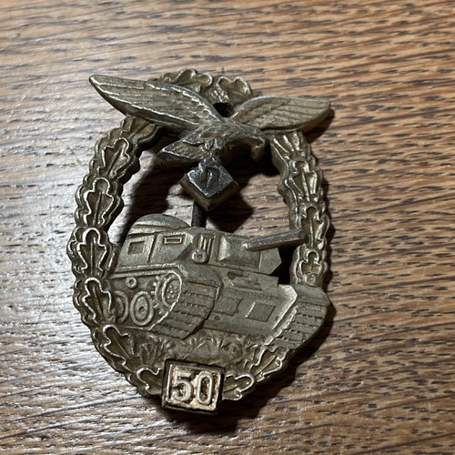 Orden wk2 luftwaffe - orden,
