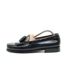 G.H. Bass & Co. Herren Tassel