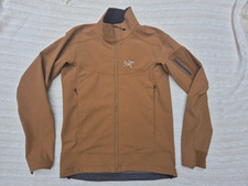 Jacke von Arcteryx M