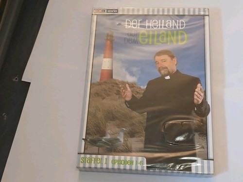 Dvd der heiland auf dem - dvd, |