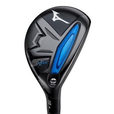 Mizuno ST Max 230 Hybrid / verschiedene Lofts verfügbar