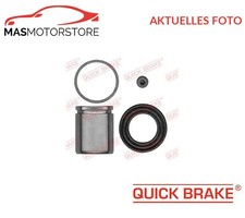 REPARATURSATZ BREMSSATTEL