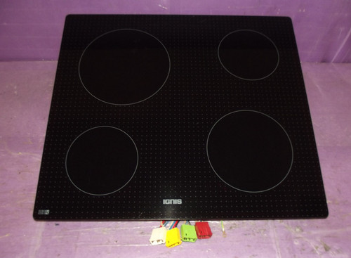 Ignis pfevp akl4990ne - pfevp,