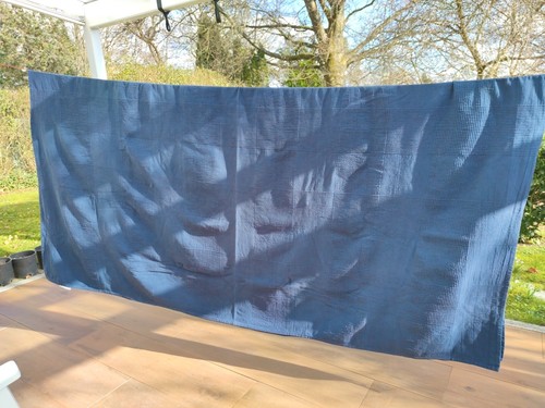 Ikea indira tagesdecke groß - ikea,