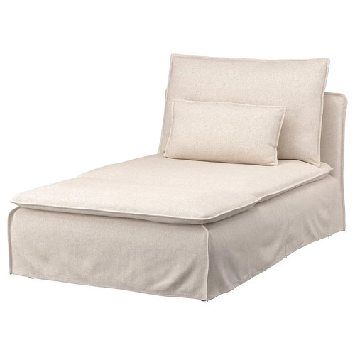 Ikea soderhamn cover - soderhamn,