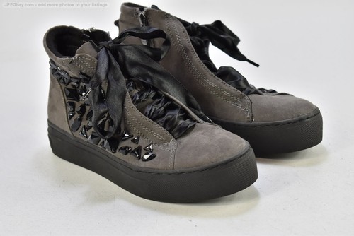 Marco tozzi damen stiefelette - ,