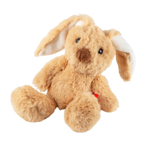 Sigikid 43568 kuschel - 43568,