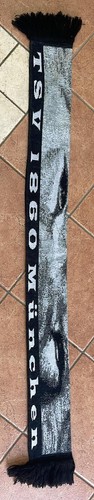 Sa1956 schal tsv munchen 1860 - sa1956,