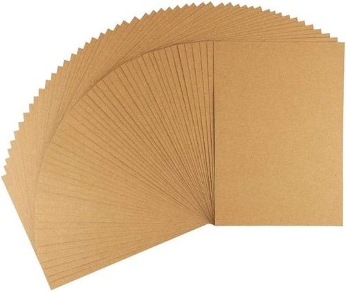 Ideen mit herz kraftpapier - ideen,