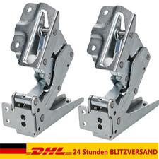 Scharnier für AEG Santo