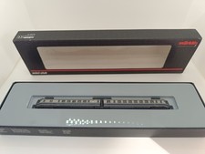 Märklin Mini Club 88870