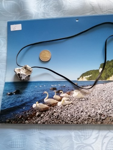 Hühnergott lochstein - ****hühnergott, ,
