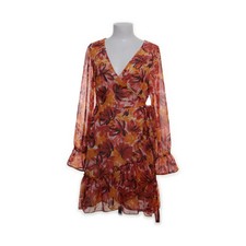 Gina Tricot, Kleid, Größe