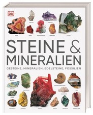 Steine mineralien über 500 - steine, &