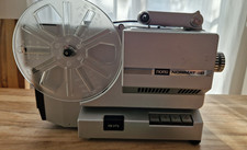 Noris Norimat S Projektor für