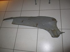 DKW Innenkotflügel Stehwand F 93 AU 1000