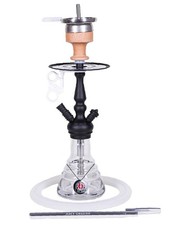 AMY Deluxe AMY 630D-04