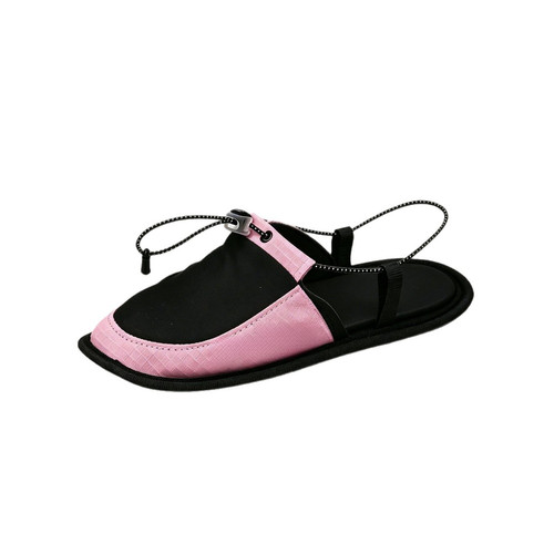 Atmungsaktive nylon wander - nylon,