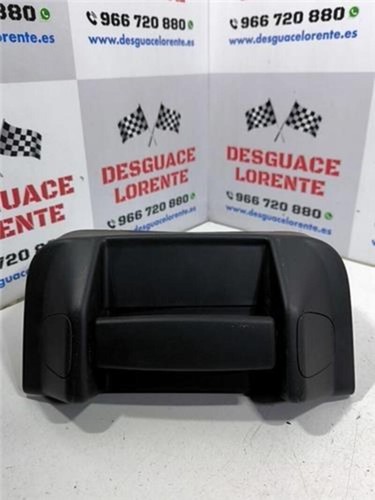 Bk21v266b26 315663 äußerer - bk21v266b26,