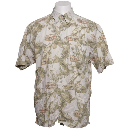 Pendleton kurzarmhemd - pendleton,,